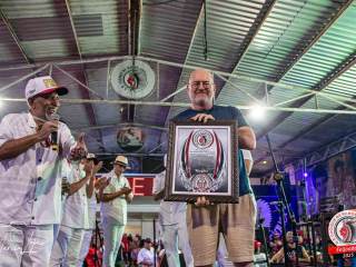 feijoada-136-16-03-2025-1195-de-564