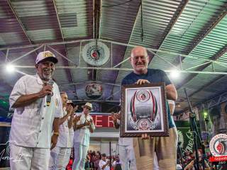 feijoada-136-16-03-2025-1196-de-564