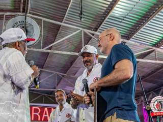 feijoada-136-16-03-2025-1197-de-564