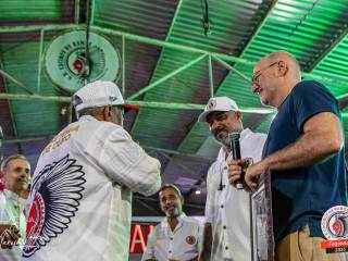 feijoada-136-16-03-2025-1199-de-564