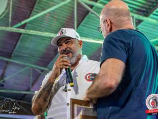 feijoada-136-16-03-2025-1200-de-564