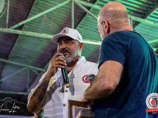 feijoada-136-16-03-2025-1201-de-564