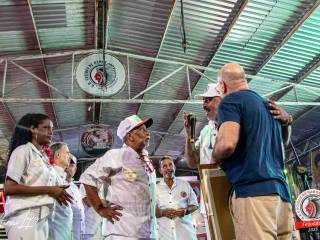 feijoada-136-16-03-2025-1202-de-564