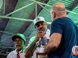 feijoada-136-16-03-2025-1203-de-564