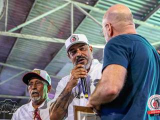 feijoada-136-16-03-2025-1204-de-564