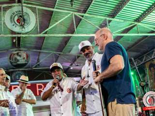 feijoada-136-16-03-2025-1205-de-564