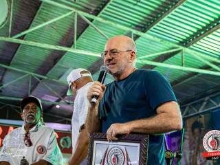 feijoada-136-16-03-2025-1206-de-564