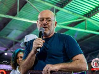 feijoada-136-16-03-2025-1207-de-564