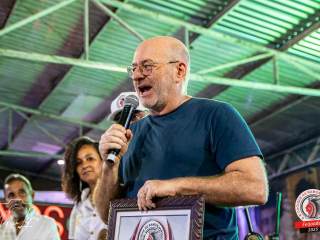 feijoada-136-16-03-2025-1209-de-564