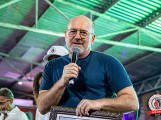 feijoada-136-16-03-2025-1208-de-564