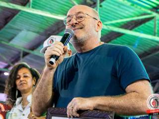 feijoada-136-16-03-2025-1212-de-564