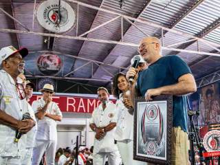 feijoada-136-16-03-2025-1210-de-564