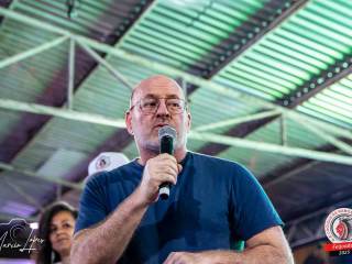 feijoada-136-16-03-2025-1211-de-564