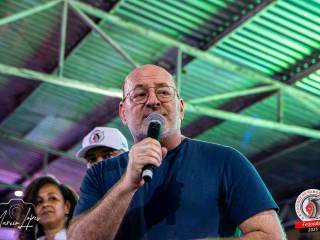 feijoada-136-16-03-2025-1213-de-564