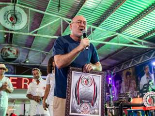 feijoada-136-16-03-2025-1215-de-564