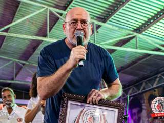 feijoada-136-16-03-2025-1216-de-564