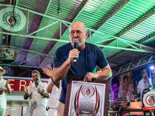 feijoada-136-16-03-2025-1217-de-564