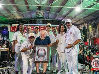 feijoada-136-16-03-2025-1218-de-564