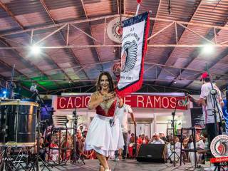 feijoada-136-16-03-2025-1221-de-564