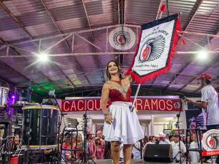 feijoada-136-16-03-2025-1222-de-564