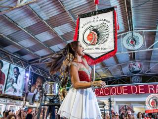 feijoada-136-16-03-2025-1223-de-564