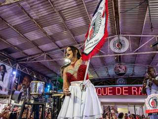 feijoada-136-16-03-2025-1224-de-564