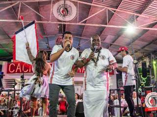 feijoada-136-16-03-2025-1225-de-564