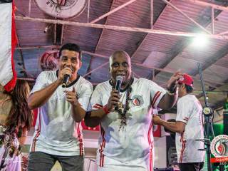 feijoada-136-16-03-2025-1226-de-564