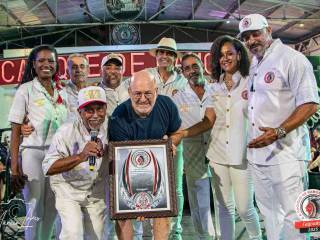 feijoada-136-16-03-2025-1219-de-564