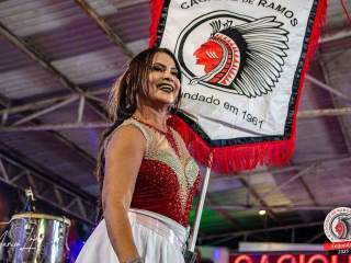 feijoada-136-16-03-2025-1228-de-564