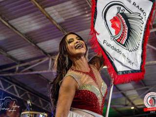 feijoada-136-16-03-2025-1229-de-564