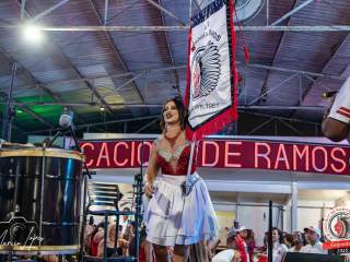 feijoada-136-16-03-2025-1230-de-564