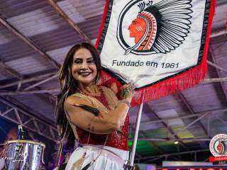 feijoada-136-16-03-2025-1231-de-564