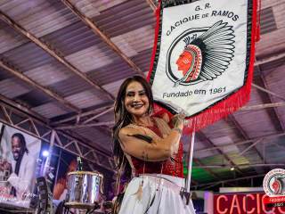 feijoada-136-16-03-2025-1232-de-564