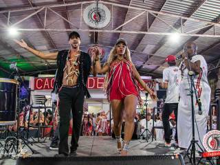 feijoada-136-16-03-2025-1233-de-564