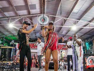 feijoada-136-16-03-2025-1234-de-564