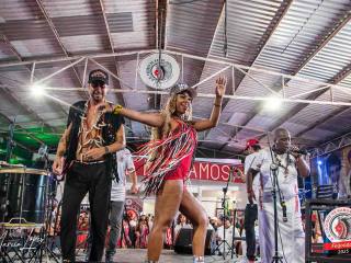 feijoada-136-16-03-2025-1235-de-564