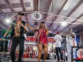 feijoada-136-16-03-2025-1236-de-564