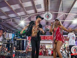 feijoada-136-16-03-2025-1237-de-564