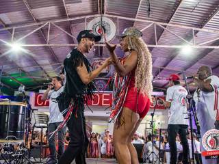 feijoada-136-16-03-2025-1238-de-564