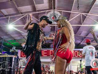 feijoada-136-16-03-2025-1240-de-564