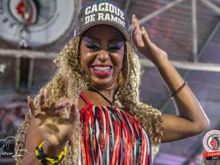 feijoada-136-16-03-2025-1243-de-564