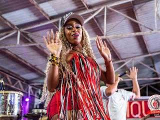 feijoada-136-16-03-2025-1244-de-564