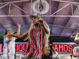 feijoada-136-16-03-2025-1245-de-564