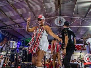 feijoada-136-16-03-2025-1247-de-564