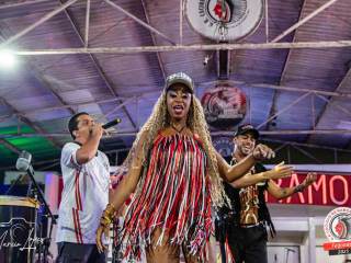 feijoada-136-16-03-2025-1246-de-564