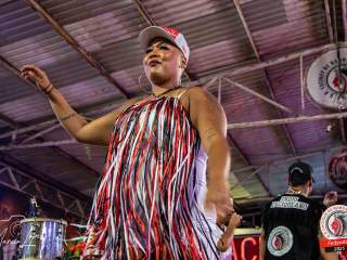 feijoada-136-16-03-2025-1248-de-564