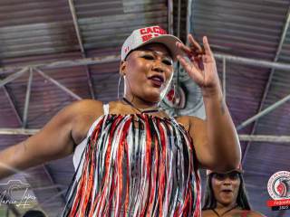 feijoada-136-16-03-2025-1249-de-564