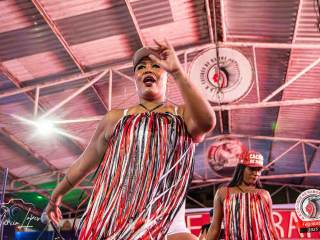 feijoada-136-16-03-2025-1251-de-564