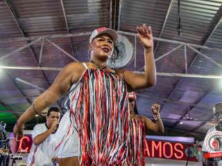 feijoada-136-16-03-2025-1250-de-564